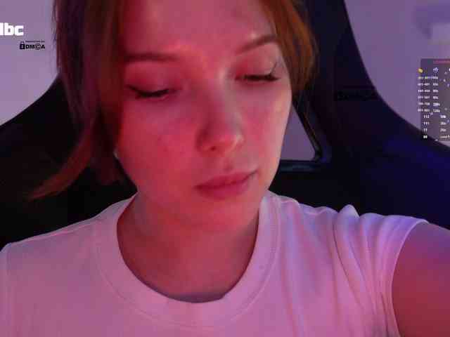 _Q_ webcam