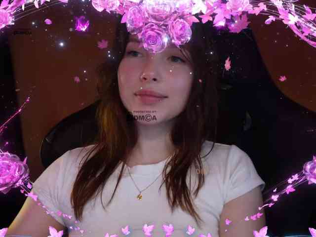 _Q_ webcam