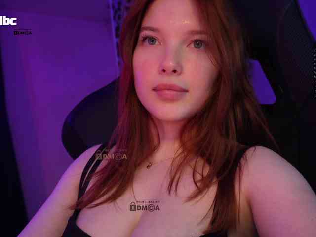 _Q_ webcam