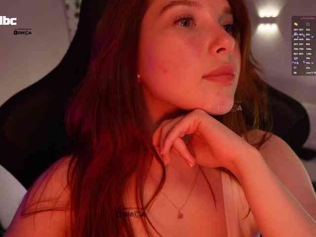 _Q_ webcam