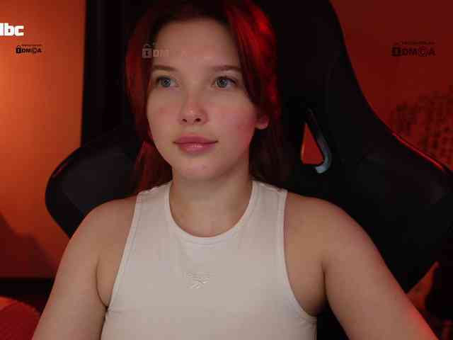 _Q_ webcam
