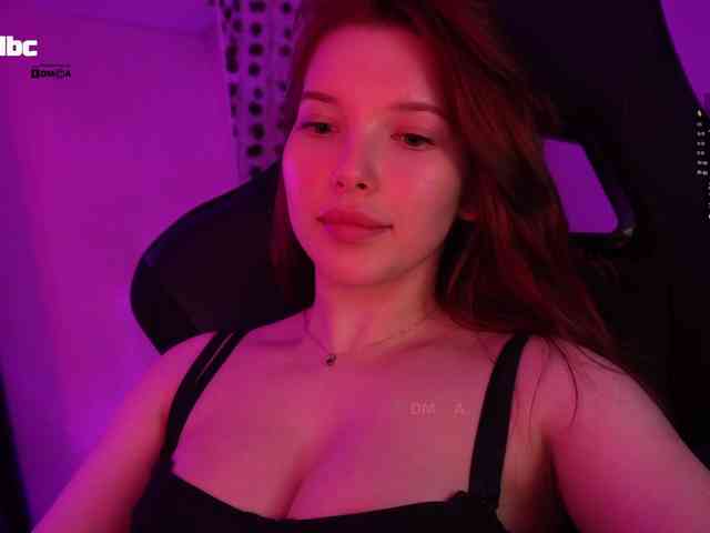 _Q_ webcam
