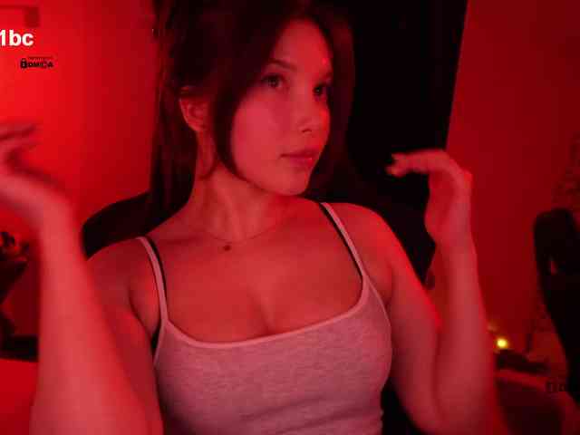 _Q_ webcam
