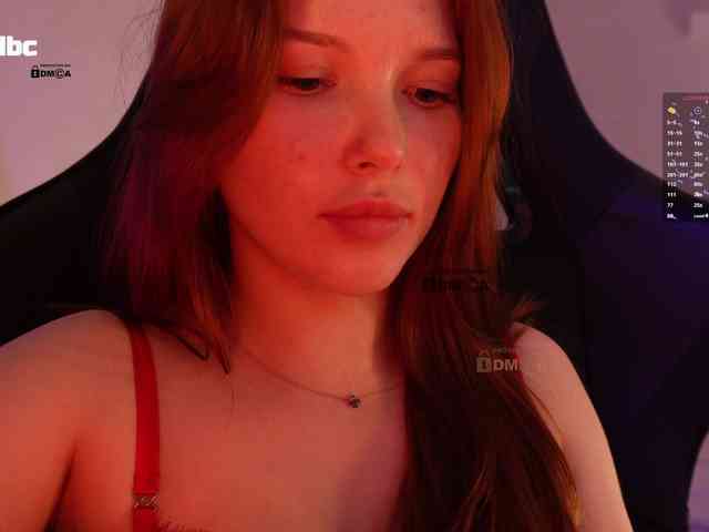 _Q_ webcam