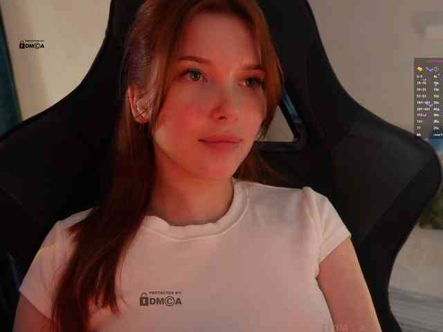 _Q_ webcam
