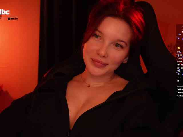 _Q_ webcam