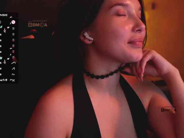 _Q_ webcam