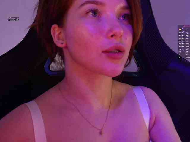 _Q_ webcam