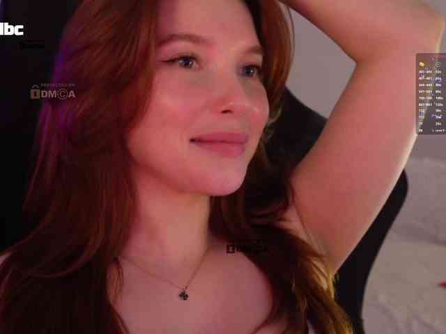 _Q_ webcam