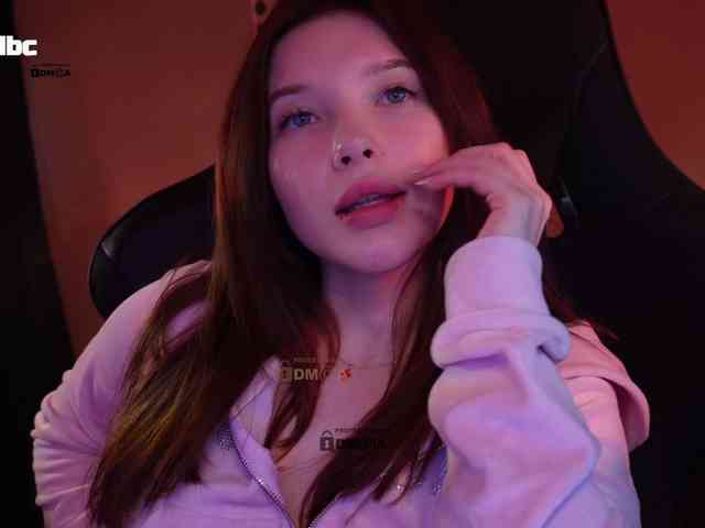 _Q_ webcam