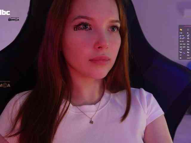 _Q_ webcam