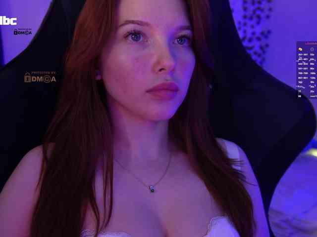 _Q_ webcam