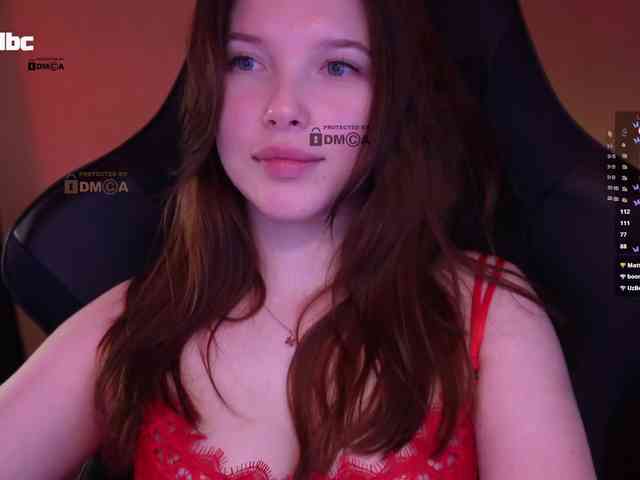 _Q_ webcam