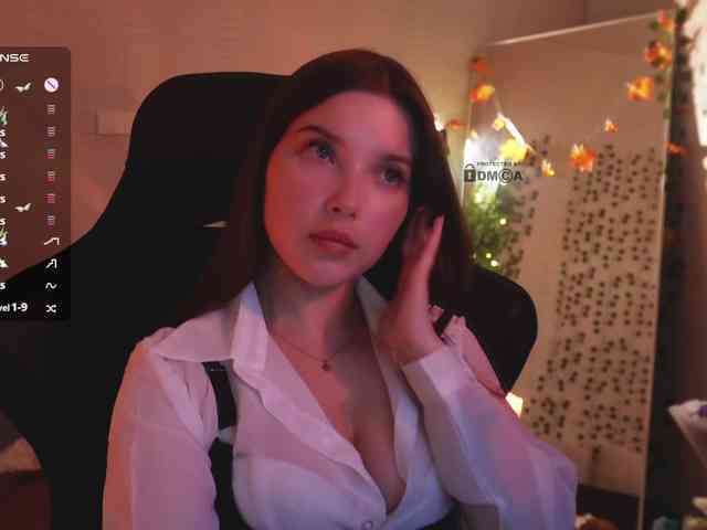 _Q_ webcam