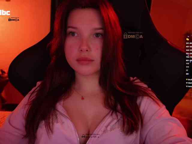 _Q_ webcam