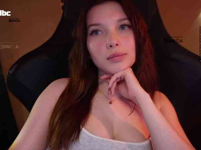_Q_ webcam