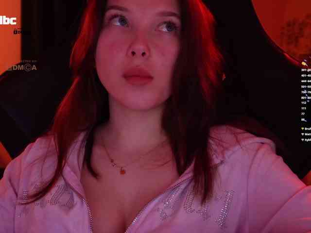 _Q_ webcam