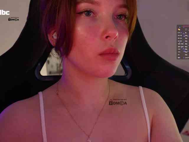 _Q_ webcam