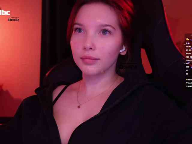 _Q_ webcam
