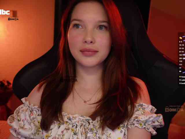 _Q_ webcam