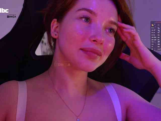 _Q_ webcam