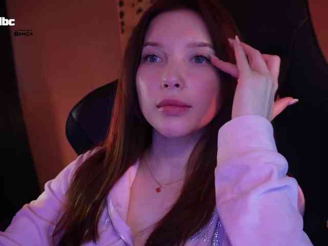 _Q_ webcam