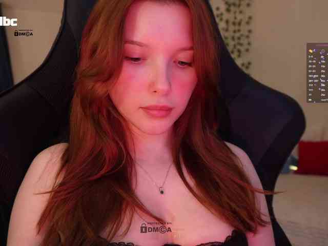_Q_ webcam