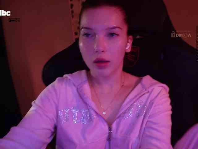 _Q_ webcam