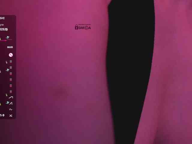 _Q_ webcam