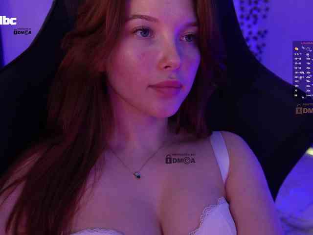 _Q_ webcam