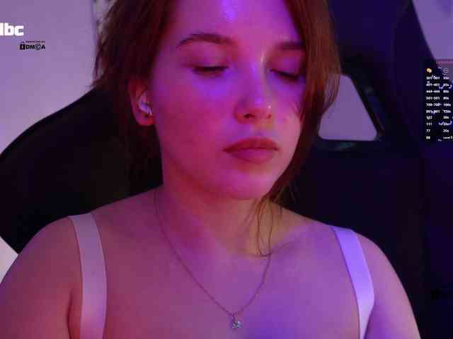 _Q_ webcam