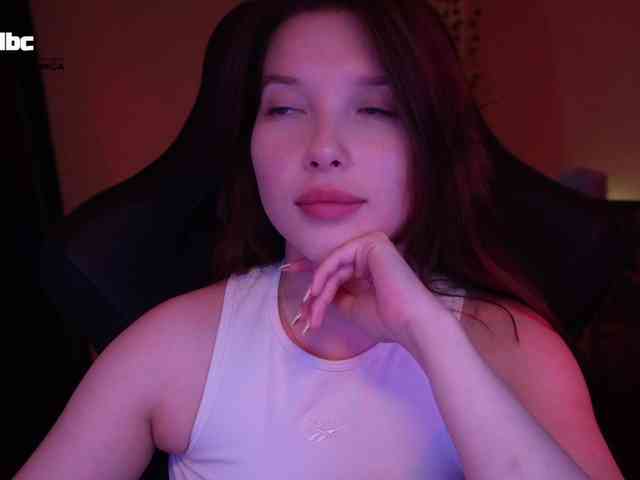 _Q_ webcam