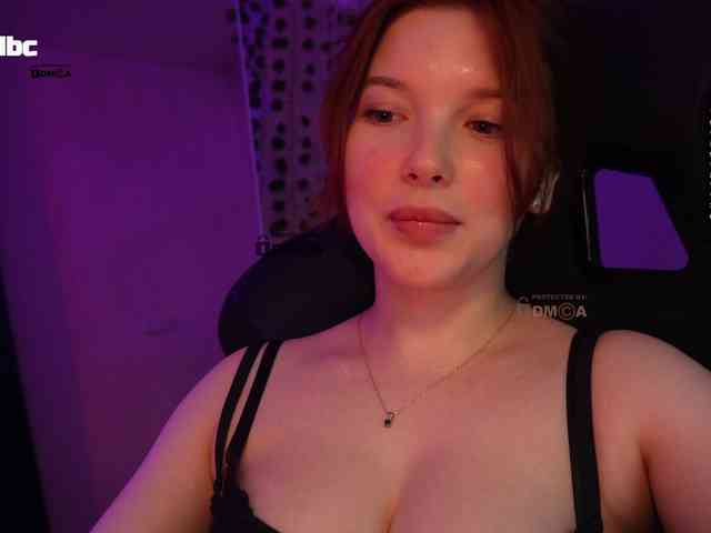 _Q_ webcam