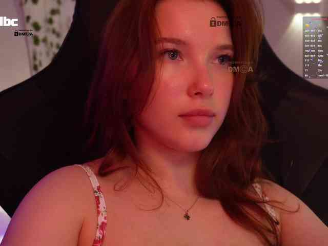 _Q_ webcam