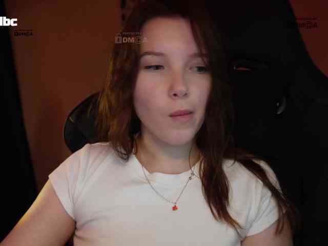 _Q_ webcam