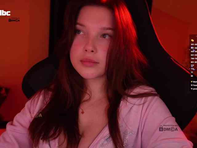 _Q_ webcam