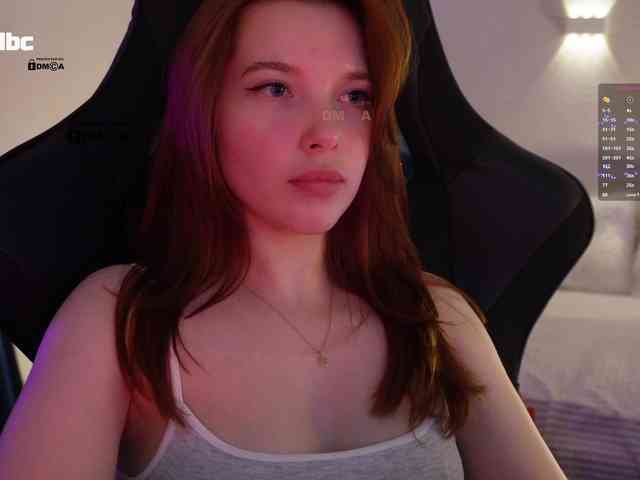 _Q_ webcam