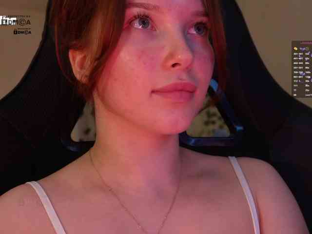 _Q_ webcam