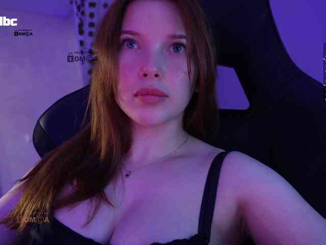 _Q_ webcam