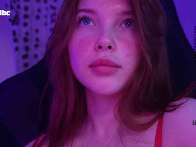 _Q_ webcam
