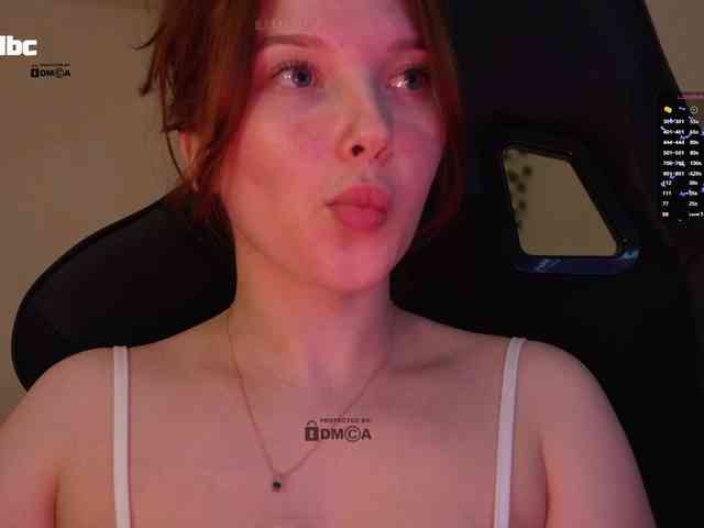 _Q_ webcam