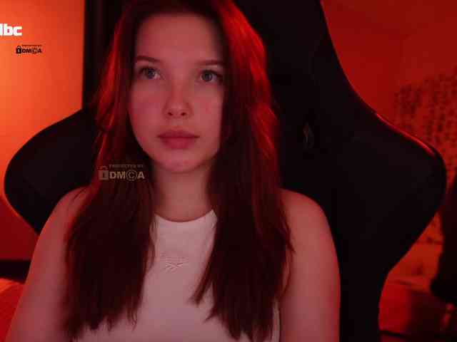 _Q_ webcam