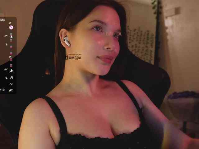 _Q_ webcam