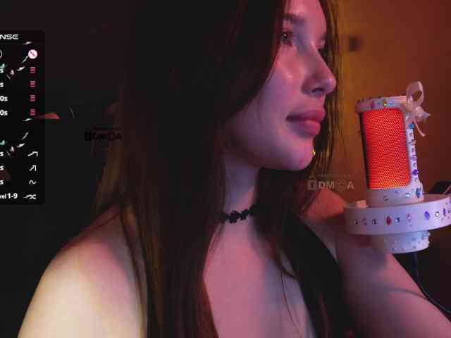 _Q_ webcam