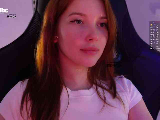 _Q_ webcam