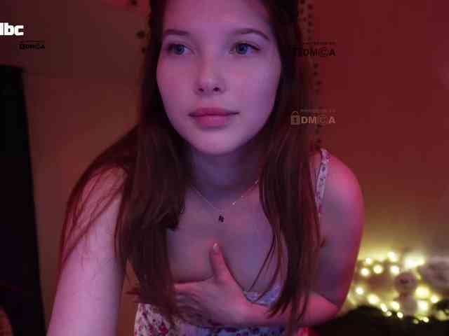 _Q_ webcam