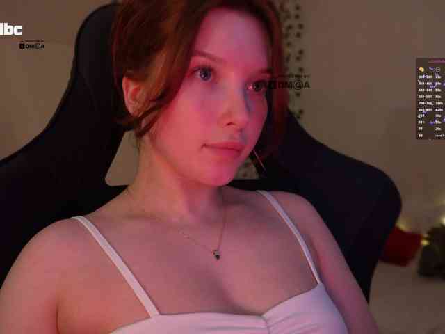 _Q_ webcam