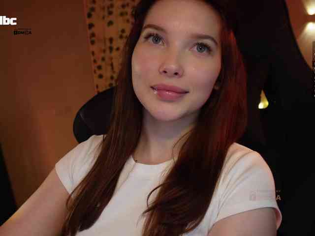 _Q_ webcam