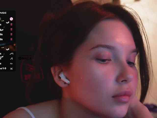 _Q_ webcam