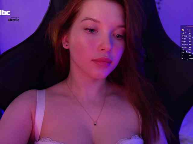 _Q_ webcam